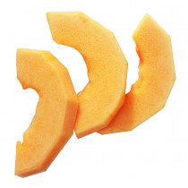 Disque éminceur Ø 190 mm Robot Coupe