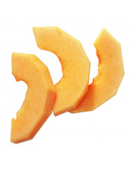 Disque éminceur Ø 190 mm Robot Coupe