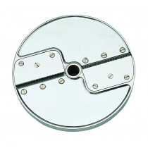 Disque bâtonnets Ø 190 mm Robot Coupe