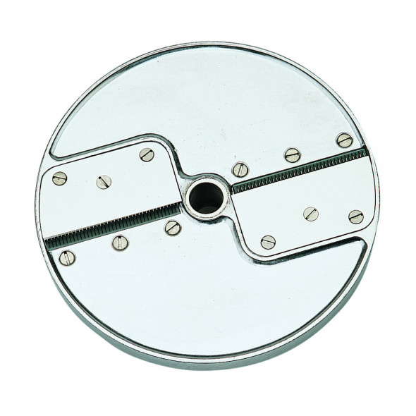 Disque bâtonnets Ø 190 mm Robot Coupe