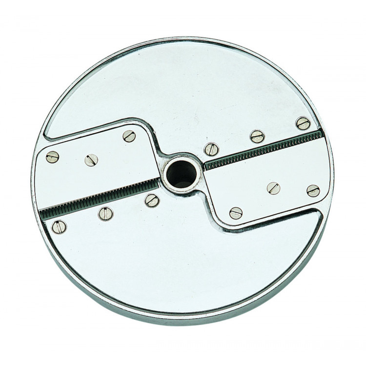 Disque bâtonnets Ø 190 mm Robot Coupe