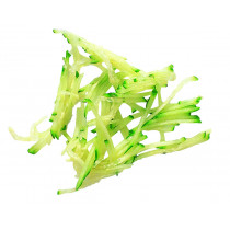 Disque bâtonnets Ø 190 mm Robot Coupe