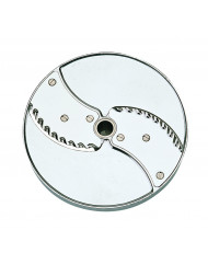 Disque ondulé Ø 190 mm Robot Coupe