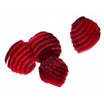 Disque ondulé Ø 190 mm Robot Coupe