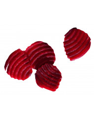 Disque ondulé Ø 190 mm Robot Coupe