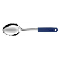 Cuillère pleine inox 31 cm pleine Surclass Deglon