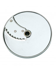 Disque ondulé Ø 190 mm Robot Coupe