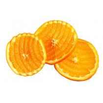 Disque ondulé Ø 190 mm Robot Coupe