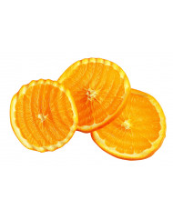 Disque ondulé Ø 190 mm Robot Coupe