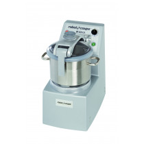 Cutter R10VV 200 couverts 2600 W 230v Robot Coupe