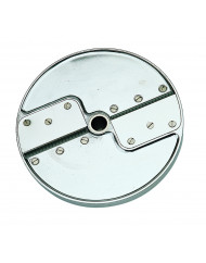 Disque bâtonnets Ø 190 mm Robot Coupe