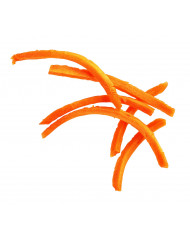 Disque bâtonnets Ø 190 mm Robot Coupe