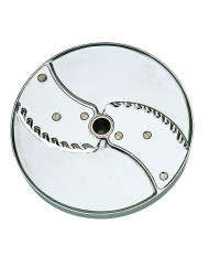 Disque ondulé Ø 190 mm Robot Coupe