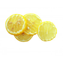 Disque ondulé Ø 190 mm Robot Coupe