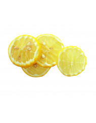 Disque ondulé Ø 190 mm Robot Coupe