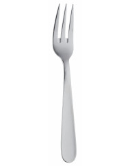 Fourchette de service inox 18/0 24,5 cm Eco Couvert