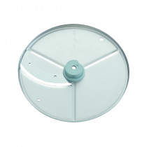 Disque éminceur Ø 175 mm Robot Coupe