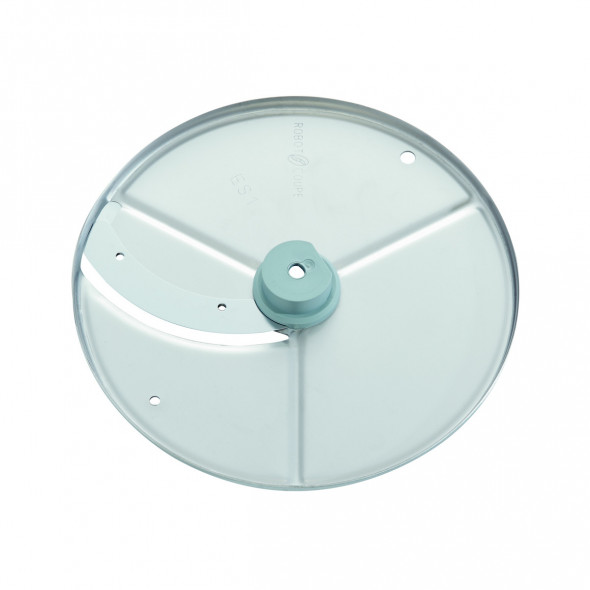 Disque éminceur Ø 175 mm Robot Coupe