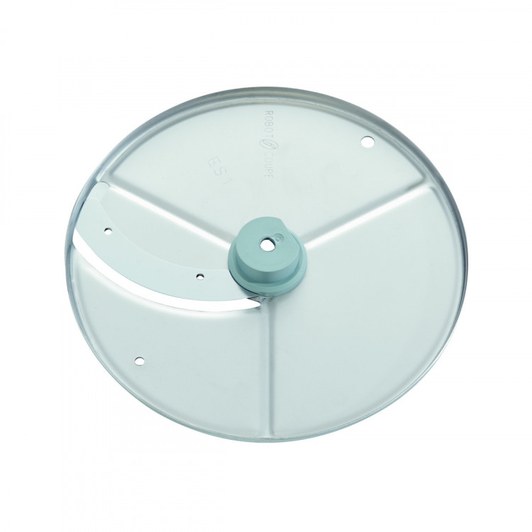 Disque éminceur Ø 175 mm Robot Coupe