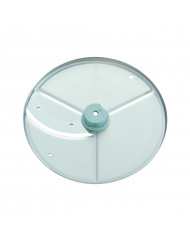 Disque éminceur Ø 175 mm Robot Coupe