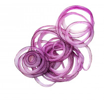 Disque éminceur Ø 175 mm Robot Coupe