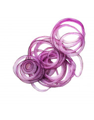 Disque éminceur Ø 175 mm Robot Coupe