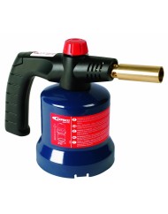 Fer à caraméliser gaz