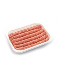 Poussoir hydraulique 32 L 400v-tri Dadaux