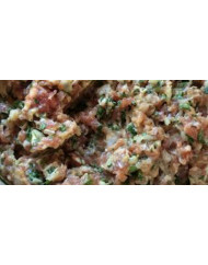 Assaisonnement farce tomate 5 kg