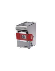 Hachoir réfrigéré CRYPTON R 300 kg/h 82 mm 400v Crypton Dadaux