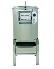 éplucheuse électrique EP10TA 10 kg 370 W 400v Robot Coupe