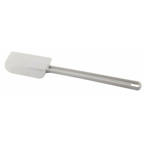 Spatule plastique 26 cm Pro.cooker