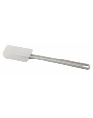 Spatule plastique 26 cm Pro.cooker