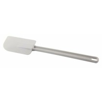 Spatule plastique 36 cm Pro.cooker