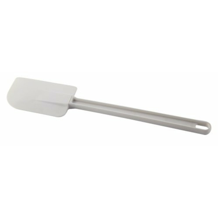 Spatule plastique 41 cm Pro.cooker