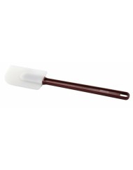 Spatule silicone 25 cm Pro.cooker