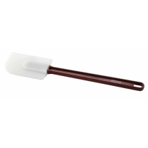 Spatule silicone 35,6 cm Pro.cooker