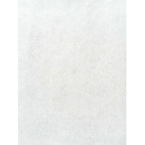 Papier alimentaire ingraissable kraft 33x50 cm (1293 pièces)