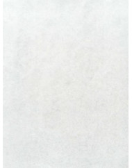 Papier alimentaire ingraissable kraft 33x50 cm (1293 pièces)
