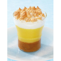 Blixer 4 50 couverts 1000 W 400v Robot Coupe