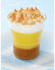 Blixer 4 50 couverts 1000 W 400v Robot Coupe