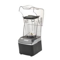 Blender N62 1,4 L Santos