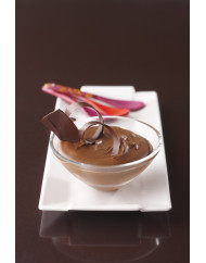 Mixeur plongeant CMP400VV 60 L 400 W 230v Robot Coupe