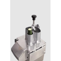 Coupe-légumes CL50 Ultra 400 couverts 550 W 230v Robot Coupe