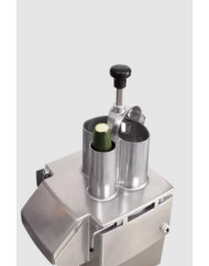 Coupe-légumes CL50 Ultra 400 couverts 550 W 230v Robot Coupe