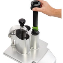 Coupe-légumes CL50 Ultra 400 couverts 550 W 230v Robot Coupe