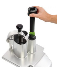 Coupe-légumes CL50 Ultra 400 couverts 550 W 230v Robot Coupe