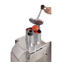 Coupe-légumes CL50 Ultra 400 couverts 550 W 230v Robot Coupe