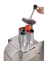 Coupe-légumes CL50 Ultra 400 couverts 550 W 230v Robot Coupe