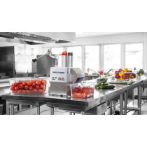 Coupe-légumes CL50 Ultra 400 couverts 550 W 230v Robot Coupe